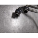 70U031 Turbo Cooler Lines For 17-19 Ford Escape  1.5 DS7G9V454CC