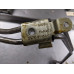 70U031 Turbo Cooler Lines For 17-19 Ford Escape  1.5 DS7G9V454CC