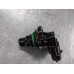 70U032 Camshaft Position Sensor For 17-19 Ford Escape  1.5 BM5112K073AC