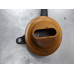 70U034 Engine Oil Pickup Tube For 17-19 Ford Escape  1.5 BM5G6K621AG