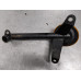 70U034 Engine Oil Pickup Tube For 17-19 Ford Escape  1.5 BM5G6K621AG