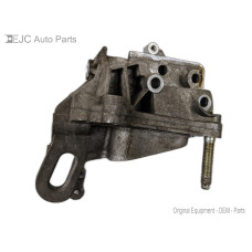 70U035 Motor Mount Bracket For 17-19 Ford Escape  1.5 BM5G6610ED
