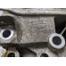 70U035 Motor Mount Bracket For 17-19 Ford Escape  1.5 BM5G6610ED