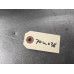 70U038 Engine Oil Pan For 13-19 Ford Escape  1.5 DS7G6675EA