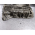 70U038 Engine Oil Pan For 13-19 Ford Escape  1.5 DS7G6675EA