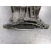 70U038 Engine Oil Pan For 13-19 Ford Escape  1.5 DS7G6675EA