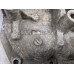 70U038 Engine Oil Pan For 13-19 Ford Escape  1.5 DS7G6675EA