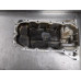 70U038 Engine Oil Pan For 13-19 Ford Escape  1.5 DS7G6675EA