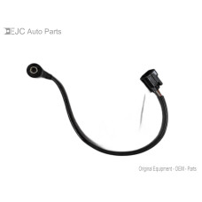 70U039 Knock Detonation Sensor For 17-19 Ford Escape  1.5 BE8Z12A699AB
