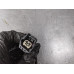 70U039 Knock Detonation Sensor For 17-19 Ford Escape  1.5 BE8Z12A699AB