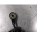 70U039 Knock Detonation Sensor For 17-19 Ford Escape  1.5 BE8Z12A699AB