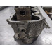 #RZ01 Left Cylinder Head For 06-08 Ford F-150  5.4 3L3E-6C064-KE