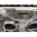 #RZ01 Left Cylinder Head For 06-08 Ford F-150  5.4 3L3E-6C064-KE