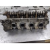 #RZ01 Left Cylinder Head For 06-08 Ford F-150  5.4 3L3E-6C064-KE