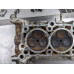 #RZ01 Left Cylinder Head For 06-08 Ford F-150  5.4 3L3E-6C064-KE