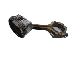 70R001 Piston and Connecting Rod Standard From 2007 Ford F-150  5.4