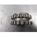 70R003 Crankshaft Timing Gear For 06-08 Ford F-150  5.4 XL3E6306AA