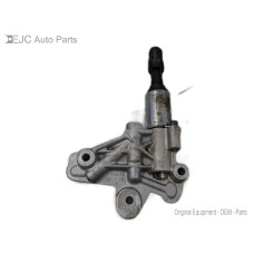 70R005 Right Variable Valve Timing Solenoid For 06-08 Ford F-150  5.4 3L3E-6C260-EB