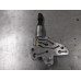 70R005 Right Variable Valve Timing Solenoid For 06-08 Ford F-150  5.4 3L3E-6C260-EB