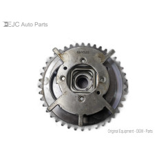 70R006 Camshaft Timing Gear For 06-08 Ford F-150  5.4 3L3E6C524HA