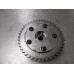 70R006 Camshaft Timing Gear For 06-08 Ford F-150  5.4 3L3E6C524HA