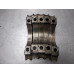 70R007 Engine Block Main Caps For 06-08 Ford F-150  5.4