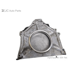 70R009 Rear Oil Seal Housing For 06-08 Ford F-150  5.4 6C3E-6K318-AA