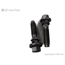 70R011 Camshaft Bolt Set For 06-08 Ford F-150  5.4