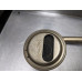 70R014 Engine Oil Pickup Tube For 06-08 Ford F-150  5.4 3L3E6622B3A
