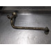 70R014 Engine Oil Pickup Tube For 06-08 Ford F-150  5.4 3L3E6622B3A