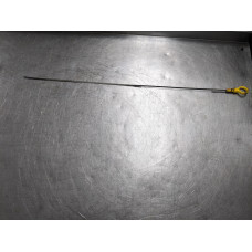 70R015 Engine Oil Dipstick For 06-08 Ford F-150  5.4 3L3E6750DA