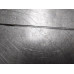70R015 Engine Oil Dipstick For 06-08 Ford F-150  5.4 3L3E6750DA