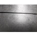 70R015 Engine Oil Dipstick For 06-08 Ford F-150  5.4 3L3E6750DA
