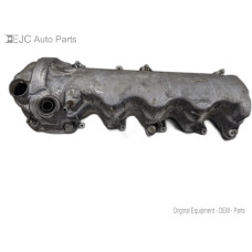 70R017 Left Valve Cover For 06-08 Ford F-150  5.4 55276A513JA