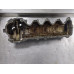 70R017 Left Valve Cover For 06-08 Ford F-150  5.4 55276A513JA