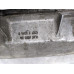 70R017 Left Valve Cover For 06-08 Ford F-150  5.4 55276A513JA