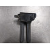 70H002 Ignition Coil Igniter From 2013 Ram 1500 5.7 68238603AA 70H002 Ignition Coil Igniter From 2013 Ram 1500 5.7 68238603AA