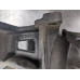 70H003 Motor Mount For 13-15 Ram 1500  5.7