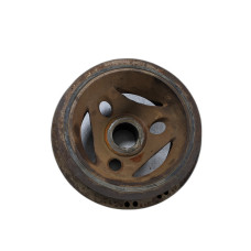 70H005 Crankshaft Pulley From 2013 Ram 1500  5.7