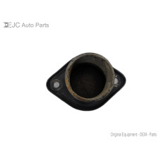 70H012 Thermostat Housing For 13-15 Ram 1500 5.7 19.95 70H012 Thermostat Housing For 13-15 Ram 1500 5.7 19.95