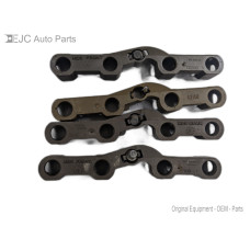 70H016 Lifter Retainers For 13-15 Ram 1500 5.7 727AC 70H016 Lifter Retainers For 13-15 Ram 1500 5.7 727AC