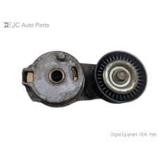 70H017 Serpentine Belt Tensioner For 13-15 Ram 1500 5.7 04861660AA 70H017 Serpentine Belt Tensioner For 13-15 Ram 1500 5.7 04861660AA