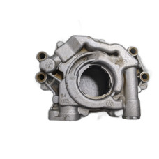 70H019 Engine Oil Pump From 2013 Ram 1500  5.7 53021622BG