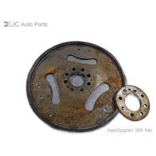 70H001 Flexplate For 12-18 Ram 1500  5.7 04752574AB