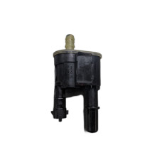 70H022 EVAP Purge Valve From 2013 Ram 1500  5.7 04627694AB