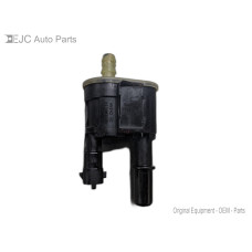 70H022 EVAP Purge Valve For 13-15 Ram 1500 5.7 04627694AB 70H022 EVAP Purge Valve For 13-15 Ram 1500 5.7 04627694AB