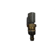 70H023 Coolant Temperature Sensor From 2013 Ram 1500  5.7