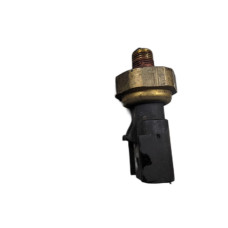 70H027 Engine Oil Pressure Sensor From 2013 Ram 1500  5.7