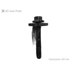 70H029 Crankshaft Bolt From 2013 Ram 1500  5.7 19.95