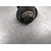 70H029 Crankshaft Bolt From 2013 Ram 1500  5.7 19.95